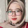 merrymey25