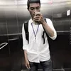 dinh_khiem