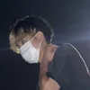kiruasky