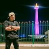 hasilbumisumekar122