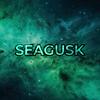 Seagusk