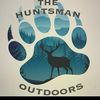 thehuntsmanoutdoors