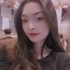 nguyendonganhthu