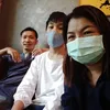 koymoowan