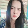 piyathida044746