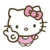 jazzkia4_