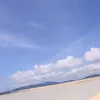 chinatsu.0801