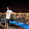 yassinnmahrann