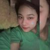 nananaratna7