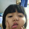 willcut08
