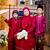 sab_azmi92