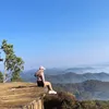 hiepnguyen727