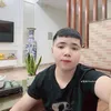 khanh1708z