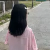 tlinhddan