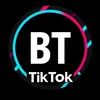 TikChik
