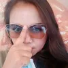 annadenokdeblong