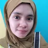 susiefirmansyah