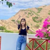 nguyenthuylinh2910