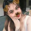 yna_rizz
