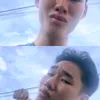 thanhthaonguyen090