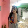 niss_xiaa
