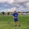 atommie39