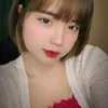 ntthoai11112222
