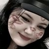 tasyaa_2205