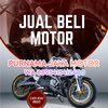 purnamajayamotor9