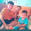 31484925609
