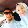 asyid94