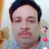 masoodshariff3