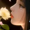 user0329451905