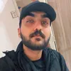 مصطفى المياحي ᴬᴰ¹