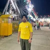 mandeepsingh3522