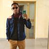 l3alem0