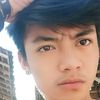 rengga.77