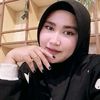 unynoviyanti000