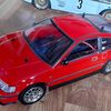 mohdazli48