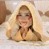 kaylihidayat