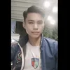 khachoa.9999