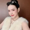 annguyen8992