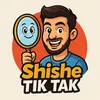 shishetiktak
