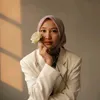 nabilawawa__
