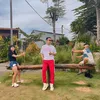 ryantran89