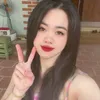 ha_cam_nhung