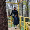 nona_mayya