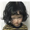 mohmmed08908