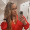 briilynneny