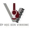 Lớp Học Đàn Vinhomes